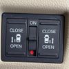 honda n-box 2018 CFJ1478138 image 5