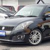 suzuki swift 2013 -SUZUKI--Swift CBA-ZC32S--ZC32S-300632---SUZUKI--Swift CBA-ZC32S--ZC32S-300632- image 8