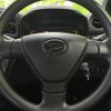 daihatsu mira-e-s 2021 quick_quick_5BA-LA350S_LA350S-0280325 image 11