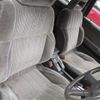 nissan terrano 1990 CFJ1666976 image 16