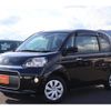 toyota porte 2017 CFJ1759700 image 27