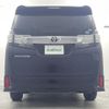 toyota vellfire 2015 -TOYOTA--Vellfire DBA-AGH30W--AGH30-0017188---TOYOTA--Vellfire DBA-AGH30W--AGH30-0017188- image 7