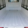 suzuki carry-truck 2018 CFJ0317395 image 10