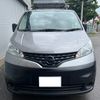 nissan nv200-vanette 2018 a374199e9aae9ff32151b0018e9774a0 image 5