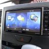 daihatsu tanto 2016 CFJ7204368 image 14