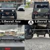 suzuki jimny-sierra 2018 quick_quick_3BA-JB74W_JB74W-102984 image 5