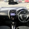 nissan note 2016 -NISSAN--Note DBA-E12--E12-491547---NISSAN--Note DBA-E12--E12-491547- image 24