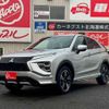 mitsubishi eclipse-cross 2023 -MITSUBISHI--Eclipse Cross GK1W--0601906---MITSUBISHI--Eclipse Cross GK1W--0601906- image 1