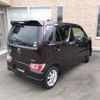 mazda flair 2020 CFJ1842068 image 3