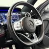 mercedes-benz e-class 2019 quick_quick_5BA-213083C_WDD2130832A601186 image 9