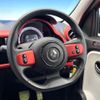 renault twingo 2022 CFJ1667999 image 11