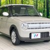 suzuki alto-lapin 2018 -SUZUKI--Alto Lapin DBA-HE33S--HE33S-192040---SUZUKI--Alto Lapin DBA-HE33S--HE33S-192040- image 17