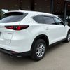 mazda cx-8 2024 CFJ1509446 image 4
