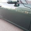 daihatsu copen 2005 CFJ1744843 image 53