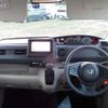 honda n-box 2018 CFJ1666908 image 20