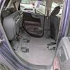 honda n-one 2015 -HONDA 【名変中 】--N ONE JG1--1115090---HONDA 【名変中 】--N ONE JG1--1115090- image 11