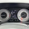 daihatsu cast 2016 -DAIHATSU--Cast DBA-LA260S--LA260S-0014221---DAIHATSU--Cast DBA-LA260S--LA260S-0014221- image 34