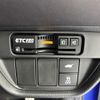 honda honda-others 2024 -HONDA--ZR-V 6AA-RZ4--RZ4-1016737---HONDA--ZR-V 6AA-RZ4--RZ4-1016737- image 24
