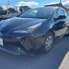 toyota prius 2019 -TOYOTA 【横浜 304ﾔ5707】--Prius DAA-ZVW51--ZVW51-6082160---TOYOTA 【横浜 304ﾔ5707】--Prius DAA-ZVW51--ZVW51-6082160- image 21