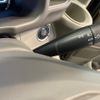 suzuki every-wagon 2025 -SUZUKI--Every Wagon 3BA-DA17W--DA17W-365***---SUZUKI--Every Wagon 3BA-DA17W--DA17W-365***- image 10