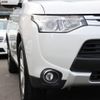 mitsubishi outlander 2015 quick_quick_GF8W_GF8W-0100342 image 10