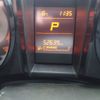 suzuki jimny 2019 -SUZUKI 【名変中 】--Jimny JB64W--135095---SUZUKI 【名変中 】--Jimny JB64W--135095- image 27