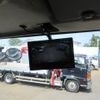 mitsubishi-fuso super-great 2016 GOO_NET_EXCHANGE_0510853A30250625W001 image 17