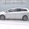 toyota avensis 2012 -TOYOTA 【豊橋 330ﾅ2510】--Avensis Wagon DBA-ZRT272W--ZRT272-0004998---TOYOTA 【豊橋 330ﾅ2510】--Avensis Wagon DBA-ZRT272W--ZRT272-0004998- image 9