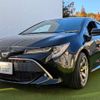 toyota corolla-sport 2021 quick_quick_3BA-NRE210H_NRE210-1013005 image 15