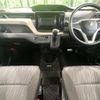 suzuki solio 2022 quick_quick_MA27S_MA27S-108934 image 2