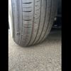 toyota cresta 1987 -TOYOTA 【水戸 301ﾓ4790】--Cresta GX71--3267540---TOYOTA 【水戸 301ﾓ4790】--Cresta GX71--3267540- image 4