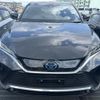 toyota harrier-hybrid 2024 CFJ1630550 image 10