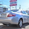toyota camry 2010 -TOYOTA--Camry ACV45--0004179---TOYOTA--Camry ACV45--0004179- image 2