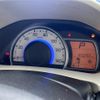 suzuki alto 2017 CFJ1793712 image 3