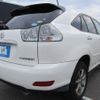toyota harrier 2008 REALMOTOR_Y2024060189F-12 image 6
