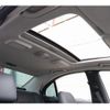 mercedes-benz s-class 2012 quick_quick_221057_WDD2210572A491170 image 6
