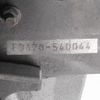 mitsubishi-fuso canter 2015 CFJ1586548 image 19