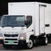 mitsubishi-fuso canter 2014 GOO_NET_EXCHANGE_0500531A30240810W001 image 79