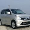 suzuki wagon-r 2015 quick_quick_DAA-MH44S_MH44S-165689 image 20