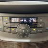 nissan sylphy 2015 quick_quick_TB17_TB17-020386 image 9