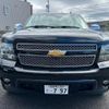 chevrolet avalanche 2011 quick_quick_99999_3GNFK12308G109963 image 3