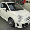 fiat fiat-others 2014 -FIAT 【伊勢志摩 500ｽ1106】--Fiat 312141--0J127035---FIAT 【伊勢志摩 500ｽ1106】--Fiat 312141--0J127035- image 1