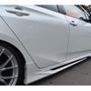toyota prius-phv 2021 CFJ1722455 image 30