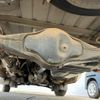 suzuki carry-truck 1999 -SUZUKI--Carry Truck GD-DA52T--DA52T-123207---SUZUKI--Carry Truck GD-DA52T--DA52T-123207- image 9