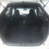 honda fit 2013 -HONDA--Fit DBA-GK5--GK5-3000184---HONDA--Fit DBA-GK5--GK5-3000184- image 45