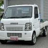 suzuki carry-truck 2003 CFJ1671894 image 1
