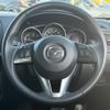 mazda cx-5 2013 quick_quick_LDA-KE2FW_KE2FW-115412 image 18