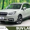 subaru forester 2016 -SUBARU--Forester DBA-SJ5--SJ5-083749---SUBARU--Forester DBA-SJ5--SJ5-083749- image 1