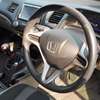 honda civic 2009 29926 image 3