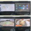 toyota noah 2024 CFJ1515793 image 18